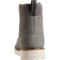 4GYXA_5 The North Face Work to Wear Lace II Boots - Waterproof, Leather (For Men)