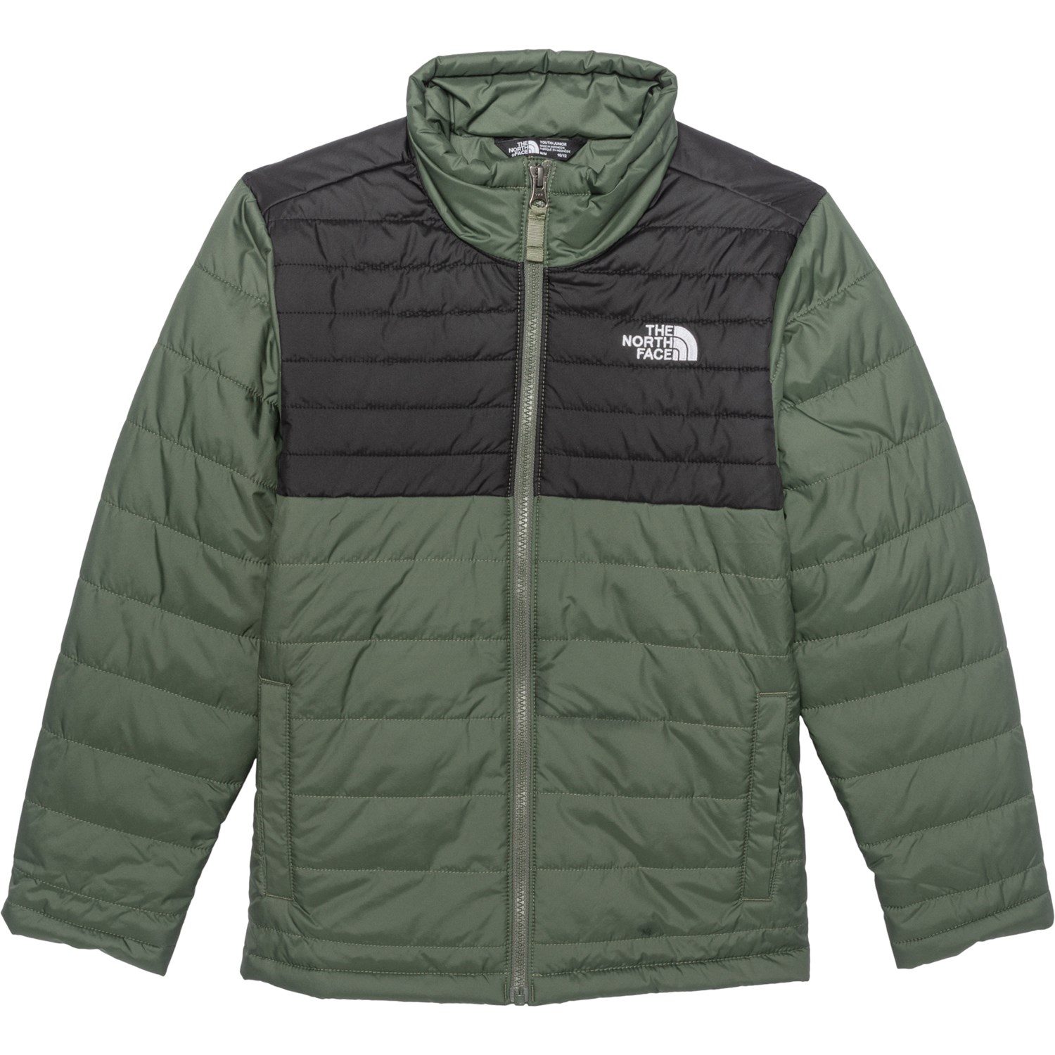 Thermoball Triclimate Sequoia Triclimate Jacket The North Face