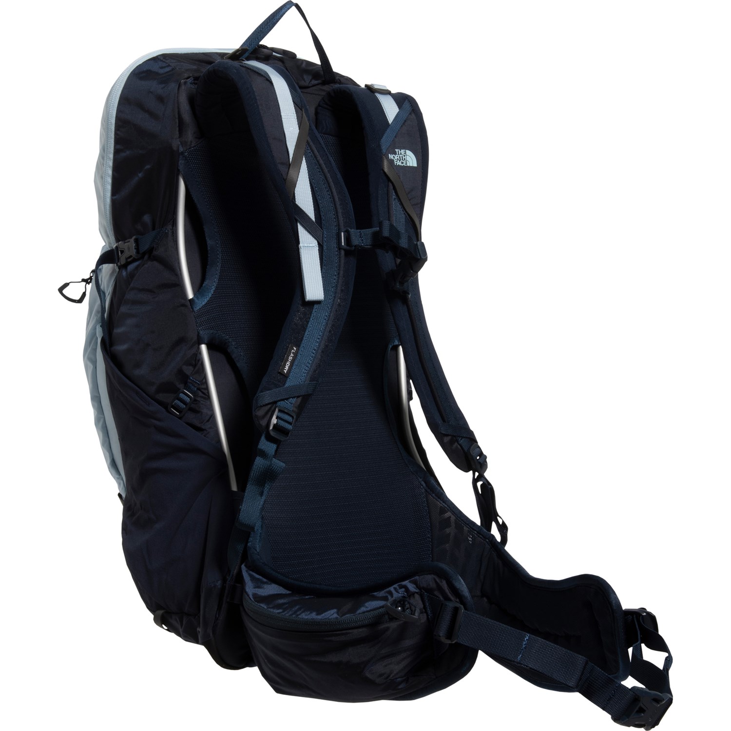 the north face zephyrus 26 l backpack