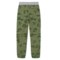 548XK_2 The North Face Zeus Pants (For Little and Big Boys)