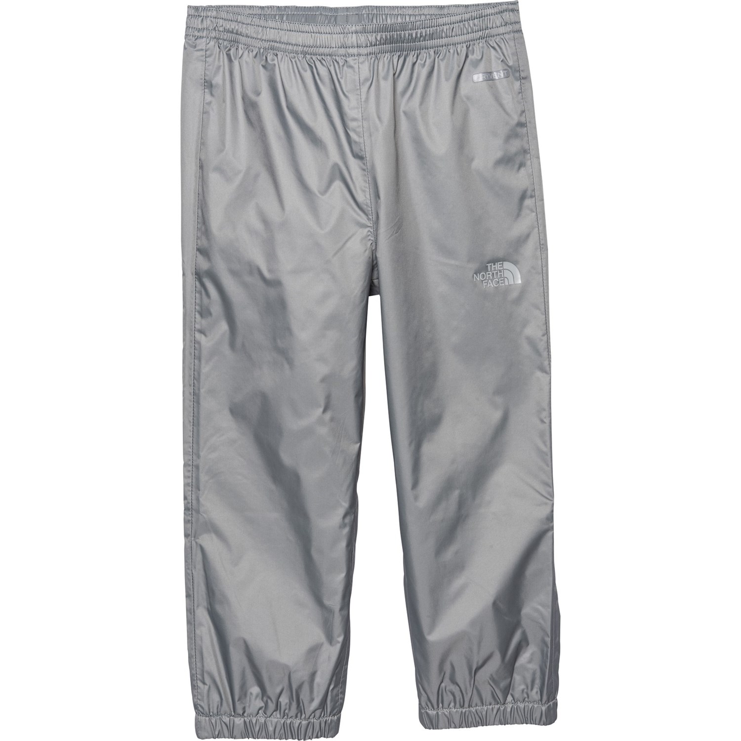 north face waterproof shorts