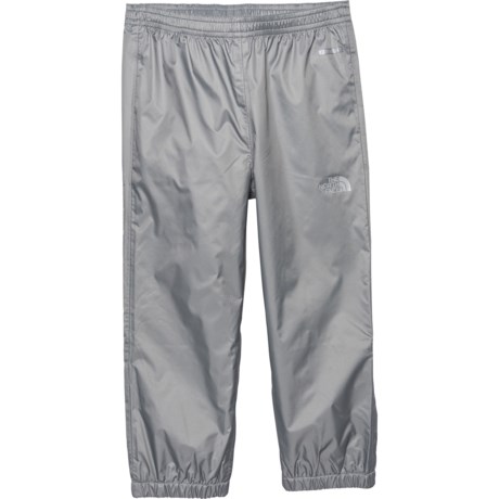 north face pants waterproof