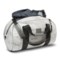 538UW_2 The North Face ‘78 Duffel Bag - Large, 98L
