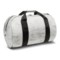 538UW_3 The North Face ‘78 Duffel Bag - Large, 98L