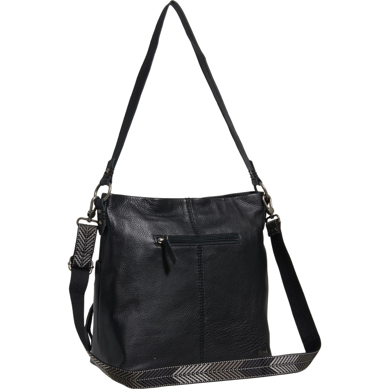 The Sak Ashland Bucket Bag (For Women) - Save 49%