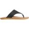 9WFRG_2 The Sak Los Feliz Sandals - Leather (For Women)