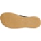 9WFRG_4 The Sak Los Feliz Sandals - Leather (For Women)