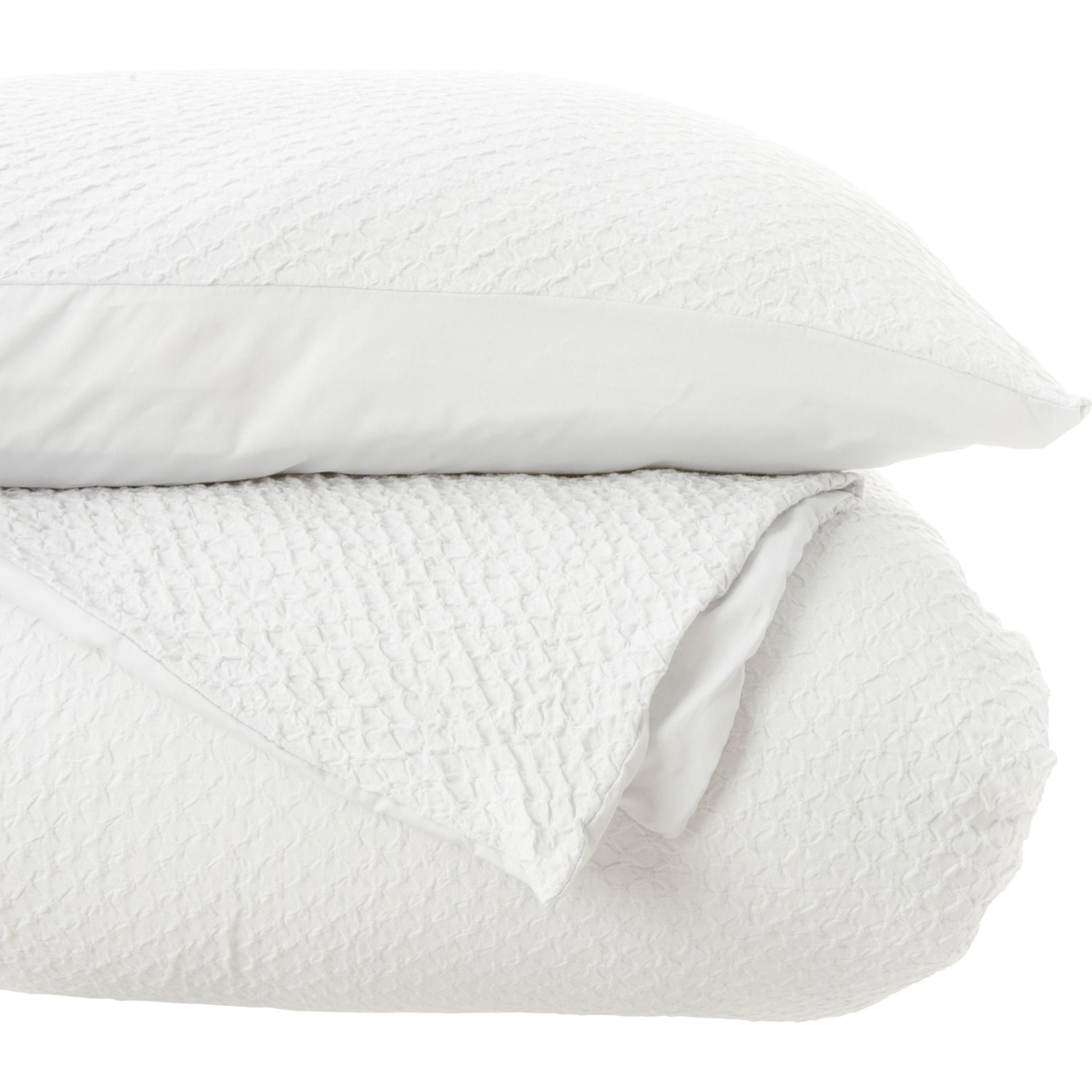 cotton comforter cover king