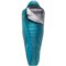 8490U_3 Therm-a-Rest 20°F Capella Sleeping Bag - Synthetic, Long Mummy (For Women)