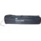4WJDT_2 Therm-a-Rest BaseCamp Self-Inflating Sleeping Pad