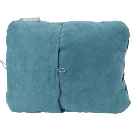 Borraccia Militare Stansport 1 Quarto – Verde Oliva – Campeggio, Escursionismo, Acqua