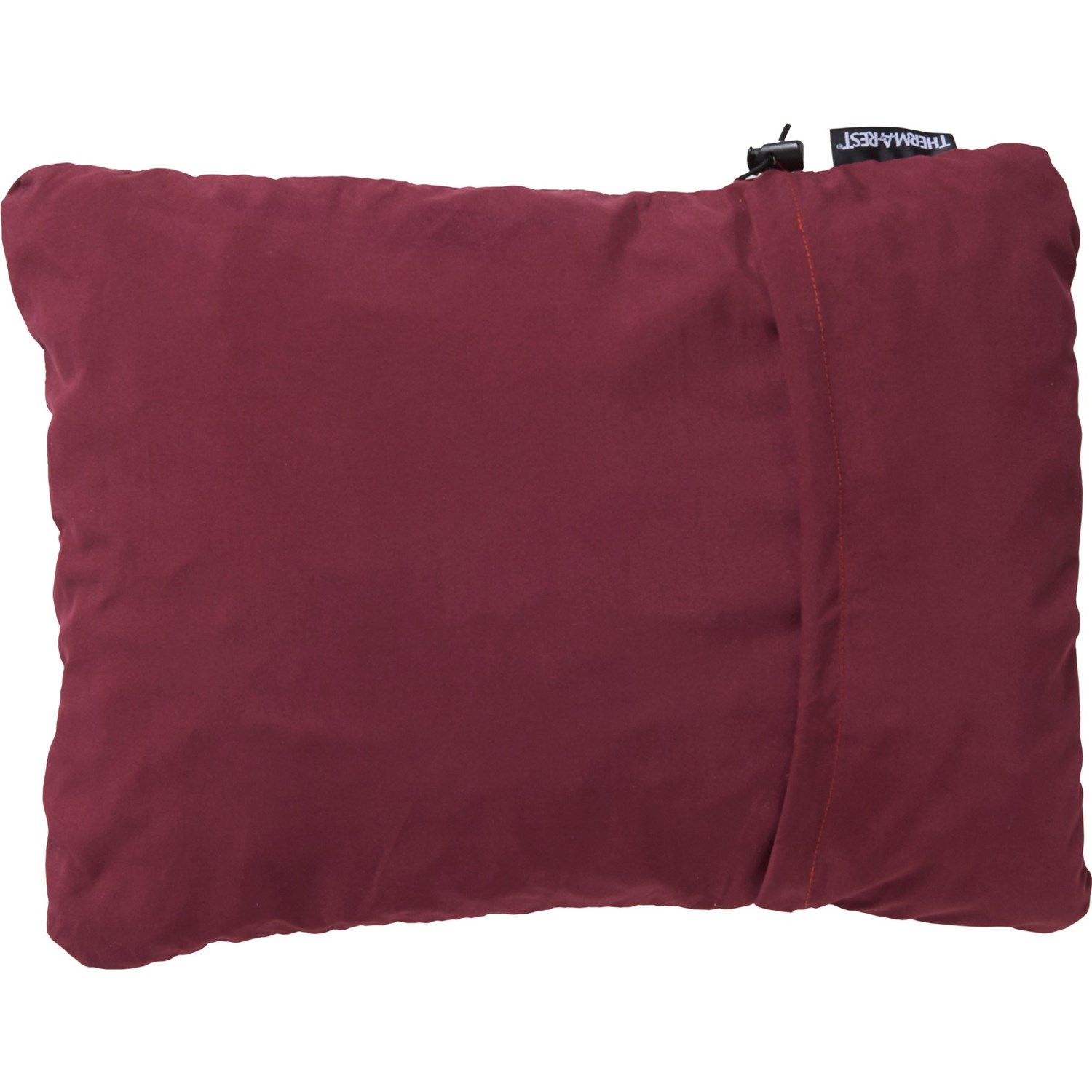 Therm A Rest Compressible Pillow Medium