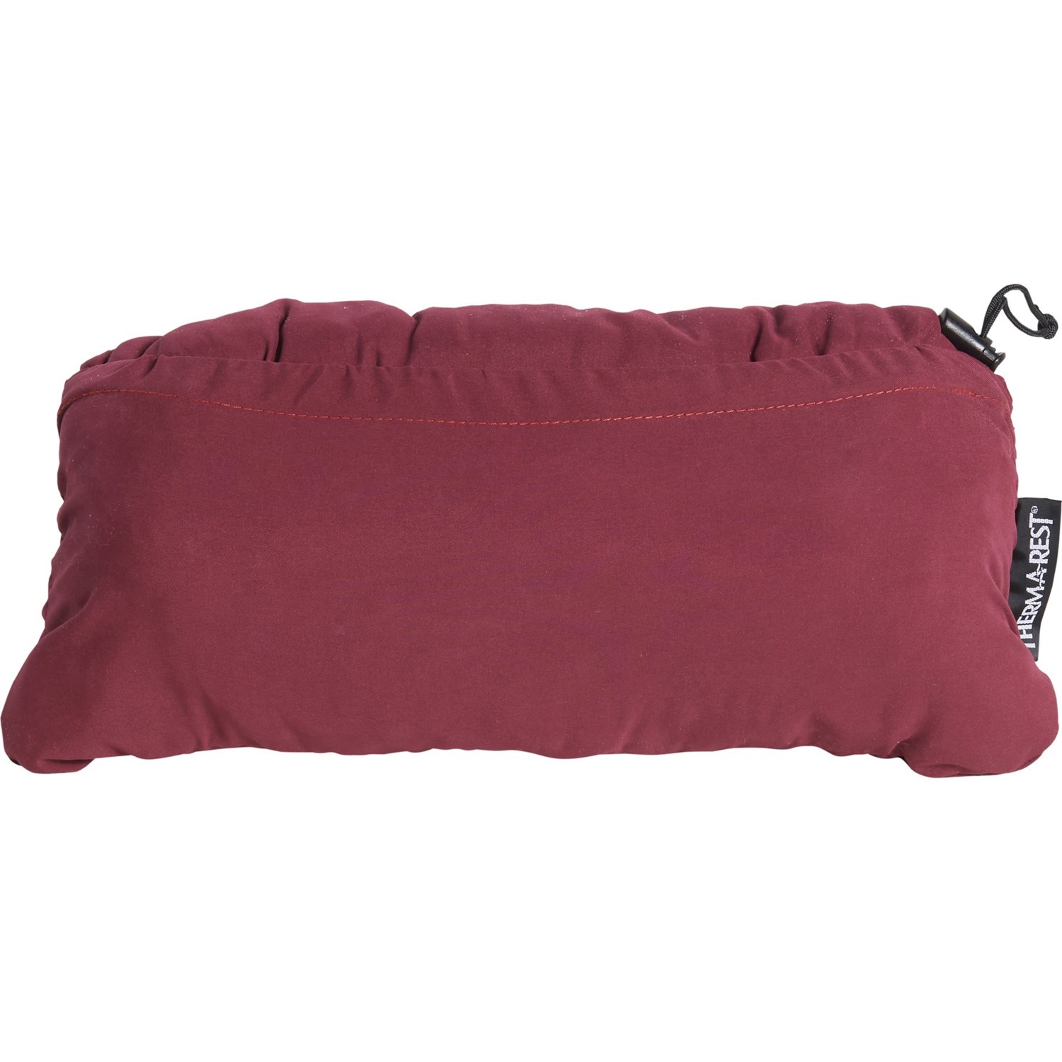Therm A Rest Compressible Pillow Medium