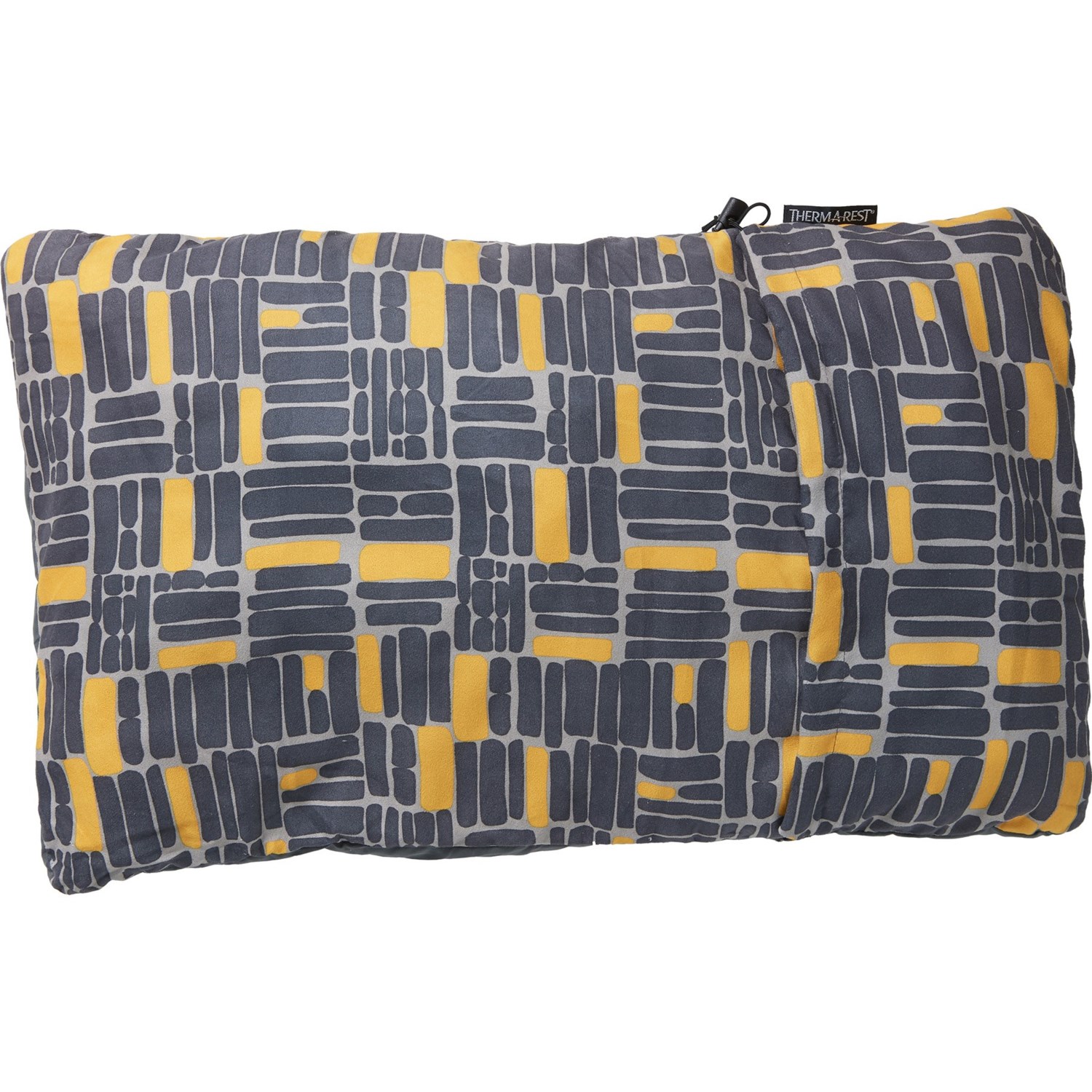 Therm A Rest Compressible Pillow Xl
