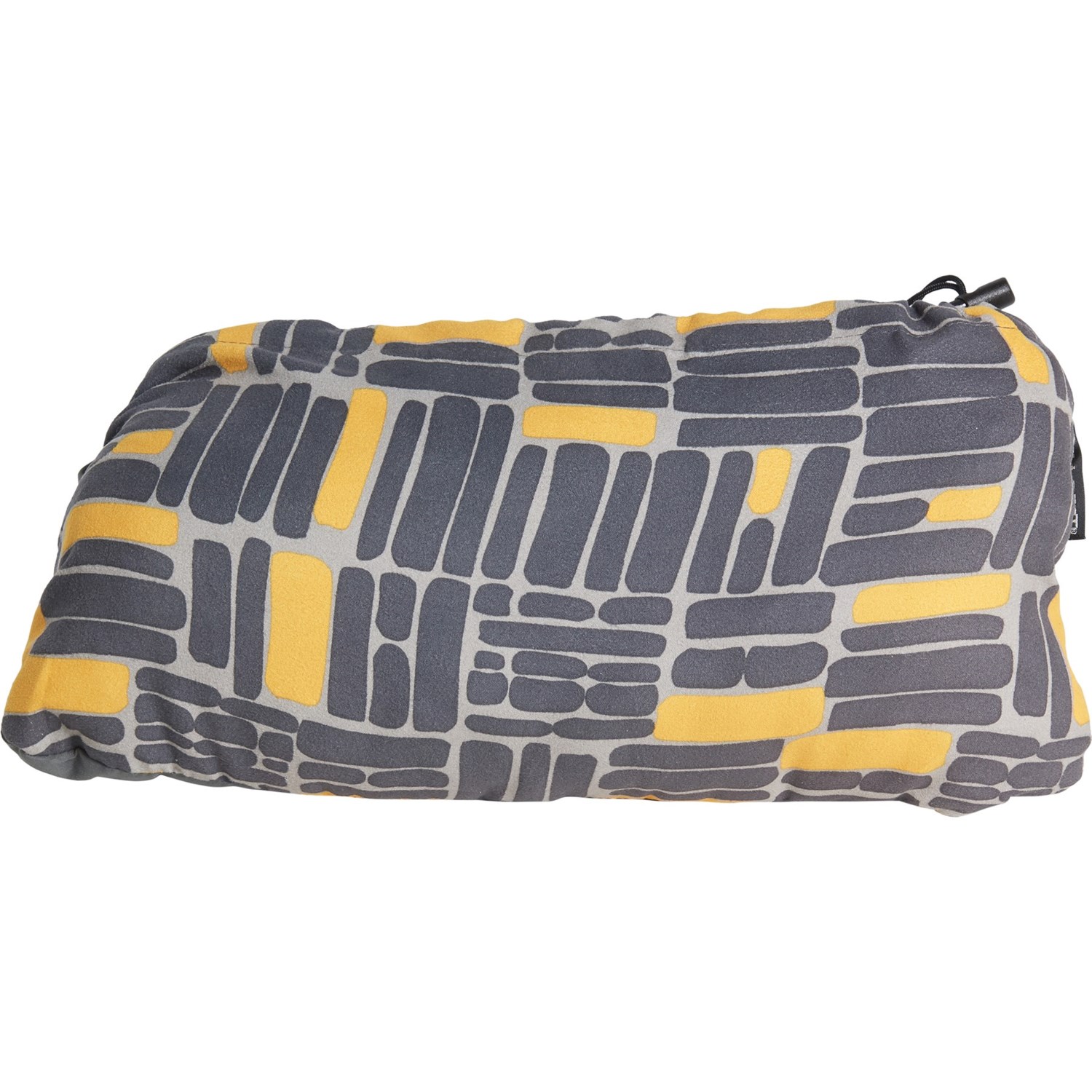 Therm A Rest Compressible Pillow Xl