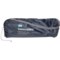 4WJDR_2 Therm-a-Rest Luxury Map Sleeping Pad - Self Inflating
