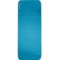 Therm-a-Rest MondoKing 3D Sleeping Pad - Self Inflating in Blue