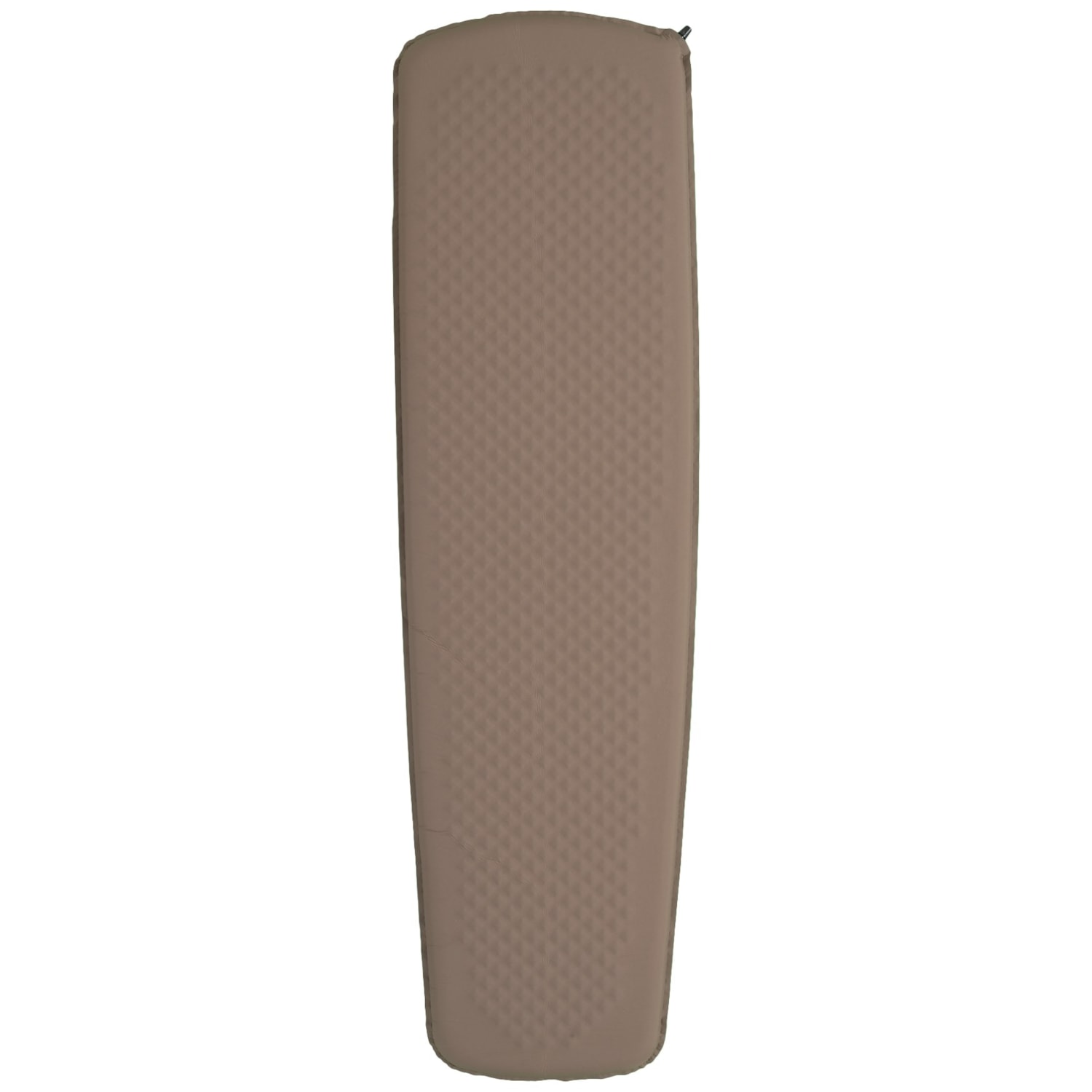 Therm-a-Rest ProLite 4 Sleeping Pad - Self-Inflating
