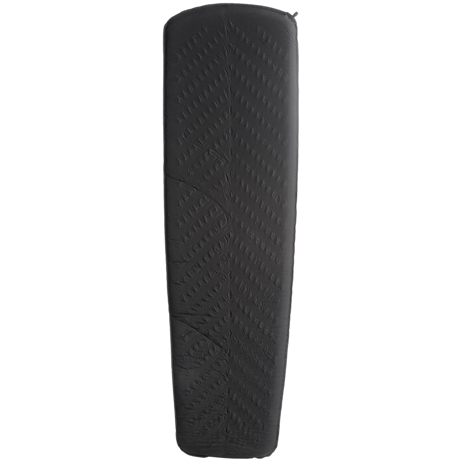 ThermaRest ProLite 4 Sleeping Pad SelfInflating