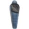 8491F_3 Therm-a-Rest Therm-A-Rest 0°F Altair Down Sleeping Bag - 750 Fill Power, Mummy