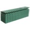 8709D_2 Therm-a-Rest Z Rest Sleeping Pad