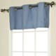 Thermalogic Weathermate Valance - 40x15,