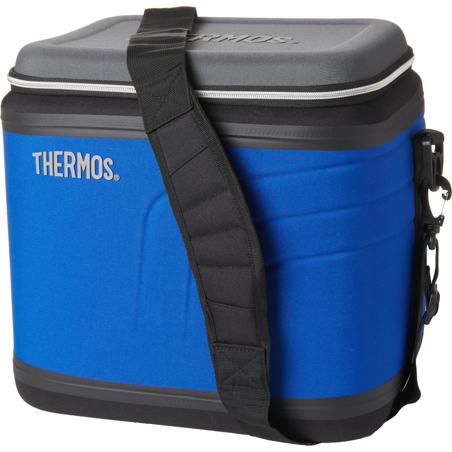 thermos cooler Online Sale