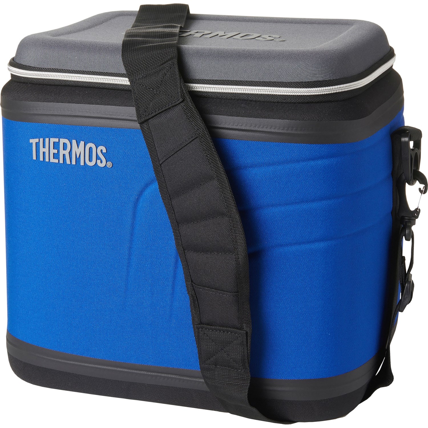 Thermos Element5®  12 Can Cooler 