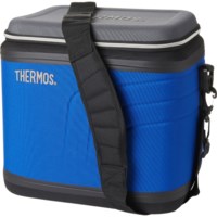 Deals on THERMOS Element 5 24-Can Cooler