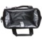 5328P_2 THERMOS® Raya 9-Can Duffel Bag - Insulated