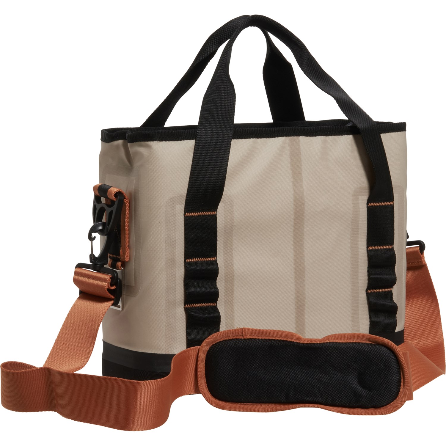 THERMOS® Trailsman 12Can Tote Cooler Save 25