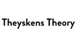 Theyskens Theory