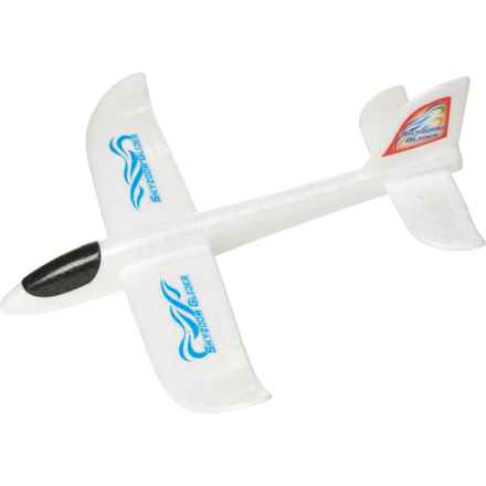THiN AiR Aero Glider - 14” in Multi