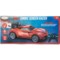 2FUXK_2 THiN AiR RC Smoke Screen Racer