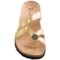 9056U_2 Think! Julia Stone Sandals - Leather (For Women)
