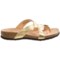 9056U_4 Think! Julia Stone Sandals - Leather (For Women)