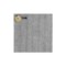 6260G_2 Thomas Dean Herringbone Blazer - Cotton-Linen (For Men)