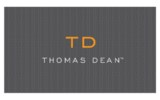 Thomas Dean