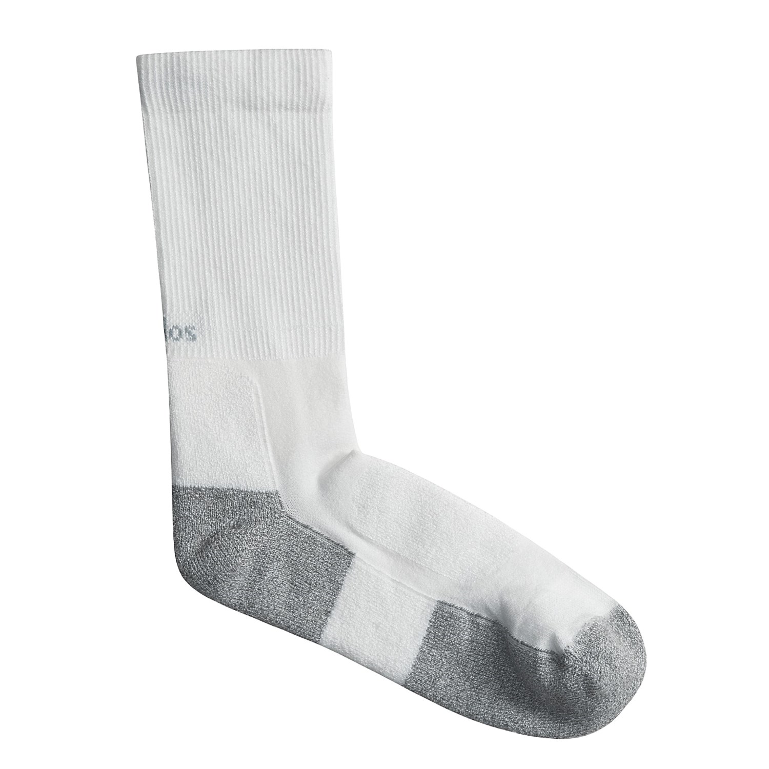 Thorlo CoolMax® Walking Socks (For Women) Save 79