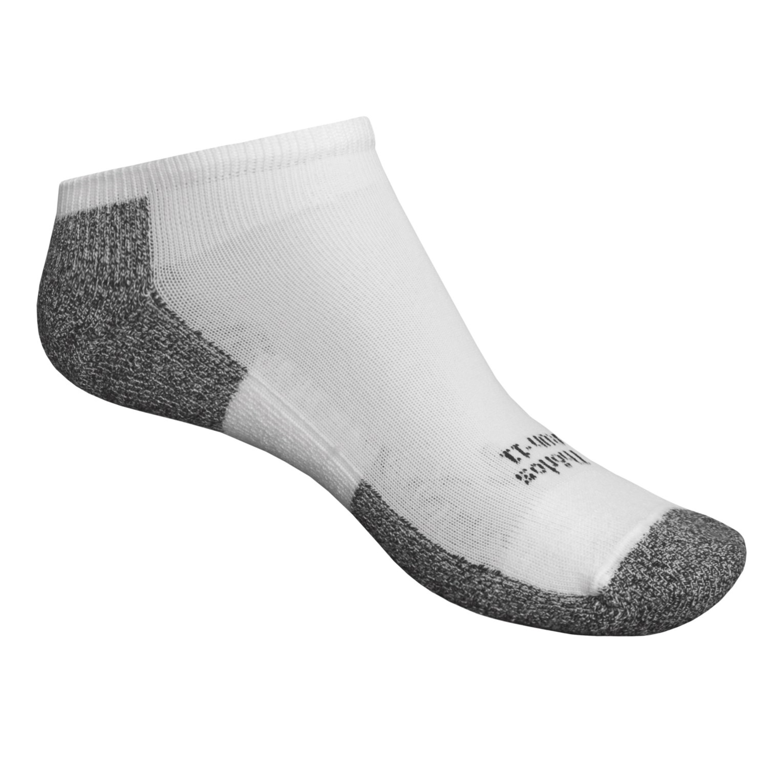 Thorlo Micro Light Running Socks (For Women) - Save 53%
