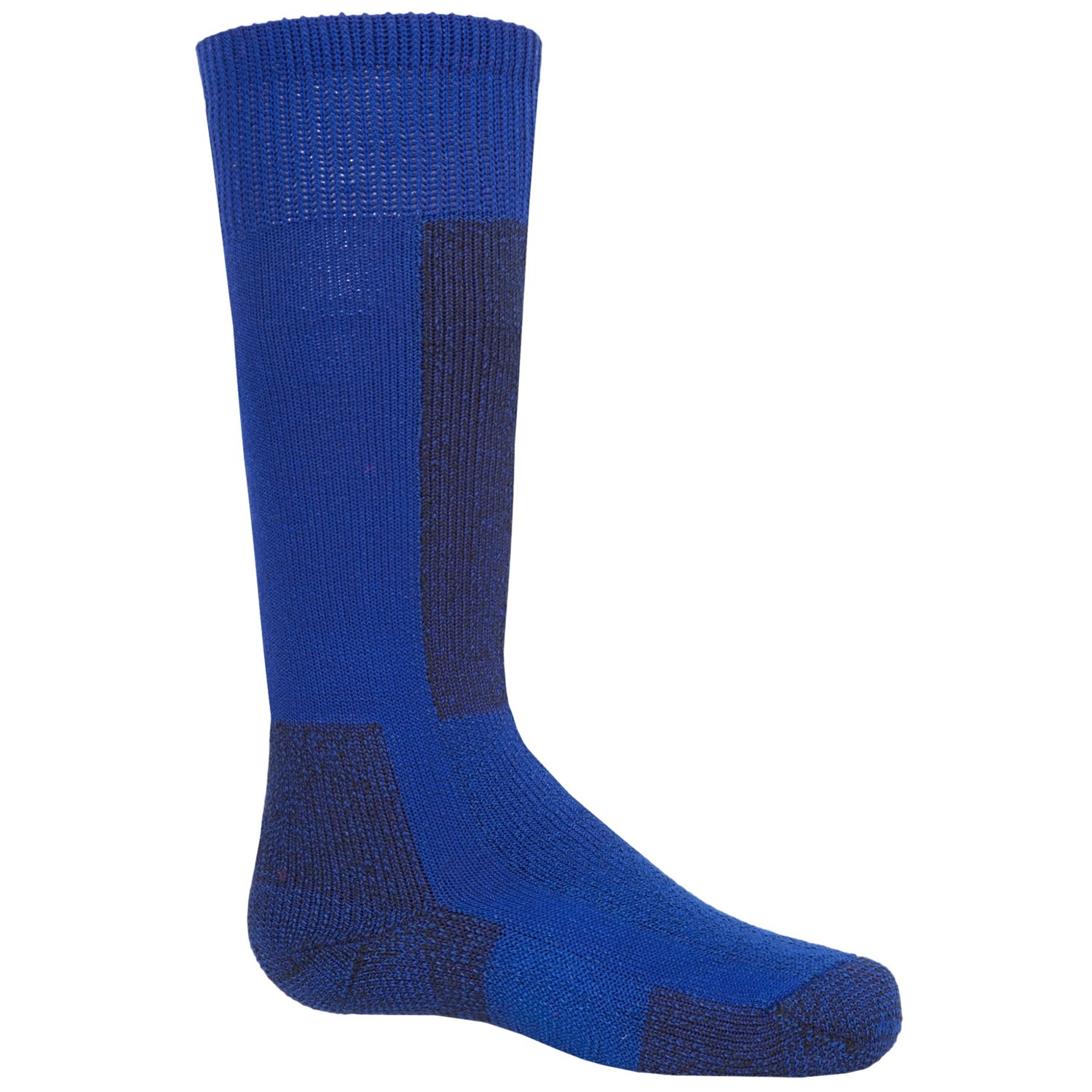 Thorlo socks discount coupons