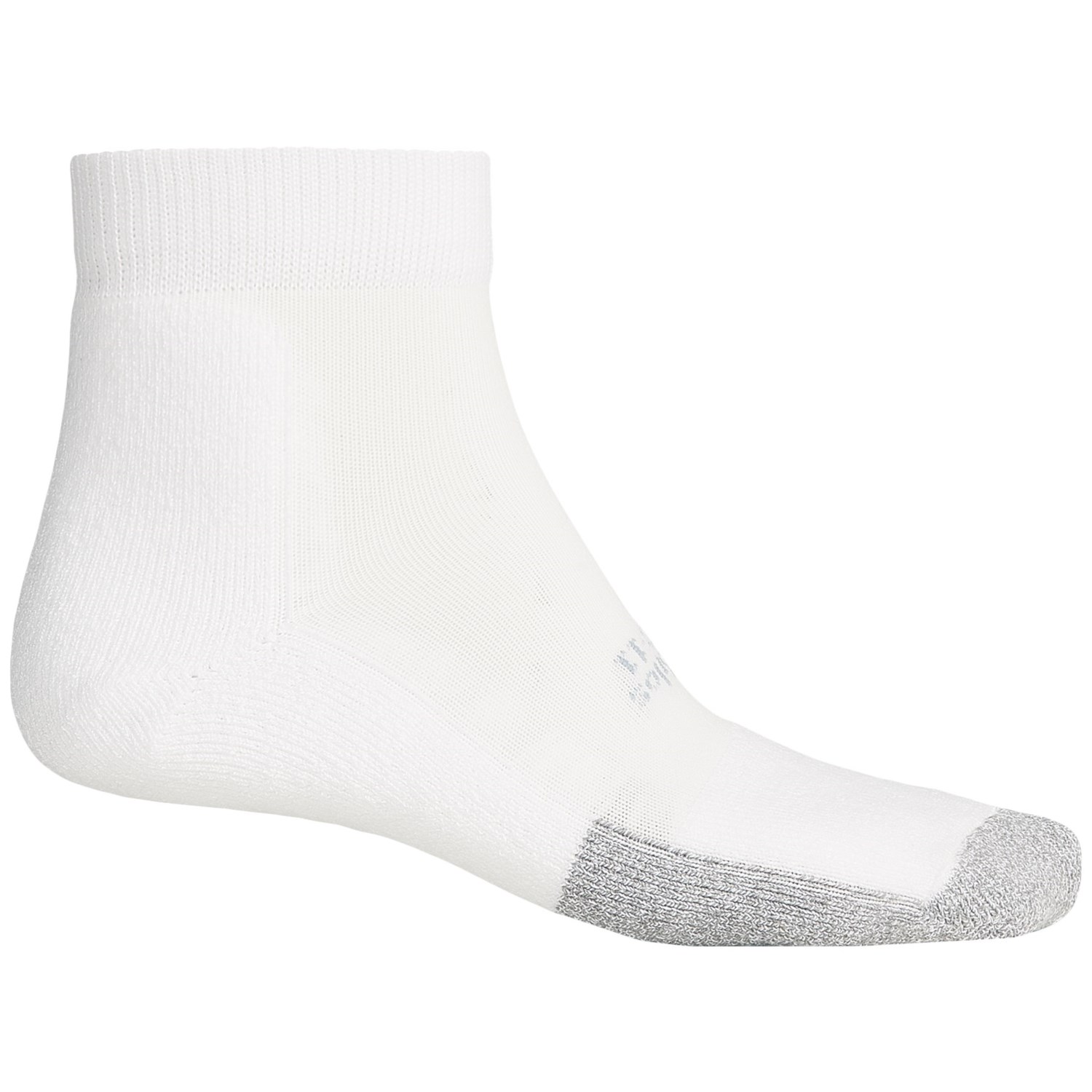 Thorlo Tennis Socks – CoolMax®, Ankle (For Men and Women)