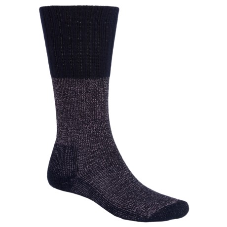 Thorlo THOR-LON® Western Boot Socks (For Men and Women) - Save 40%