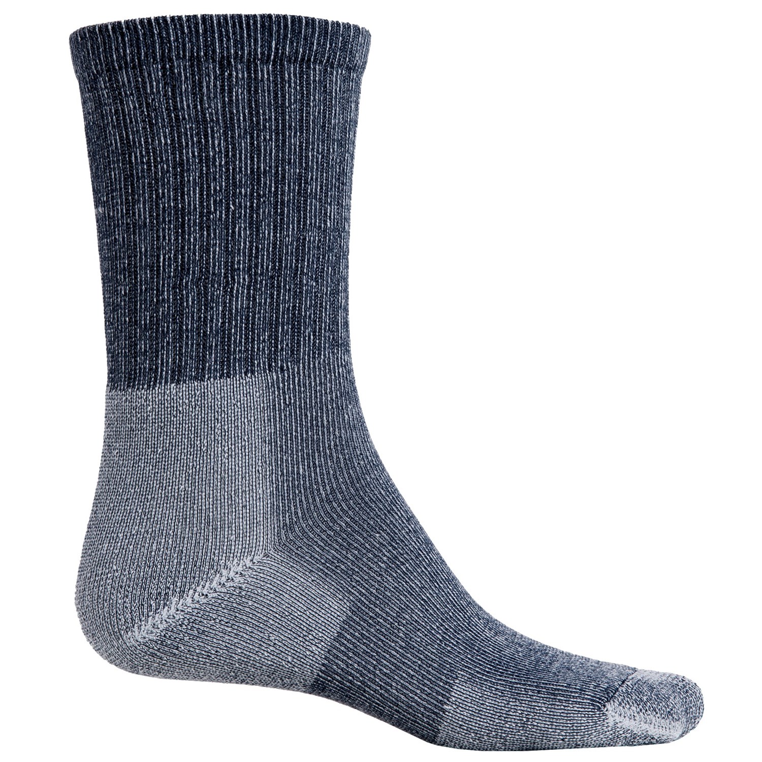 Thorlo Ultralight Hiking Socks (For Men and Women) - Save 60%