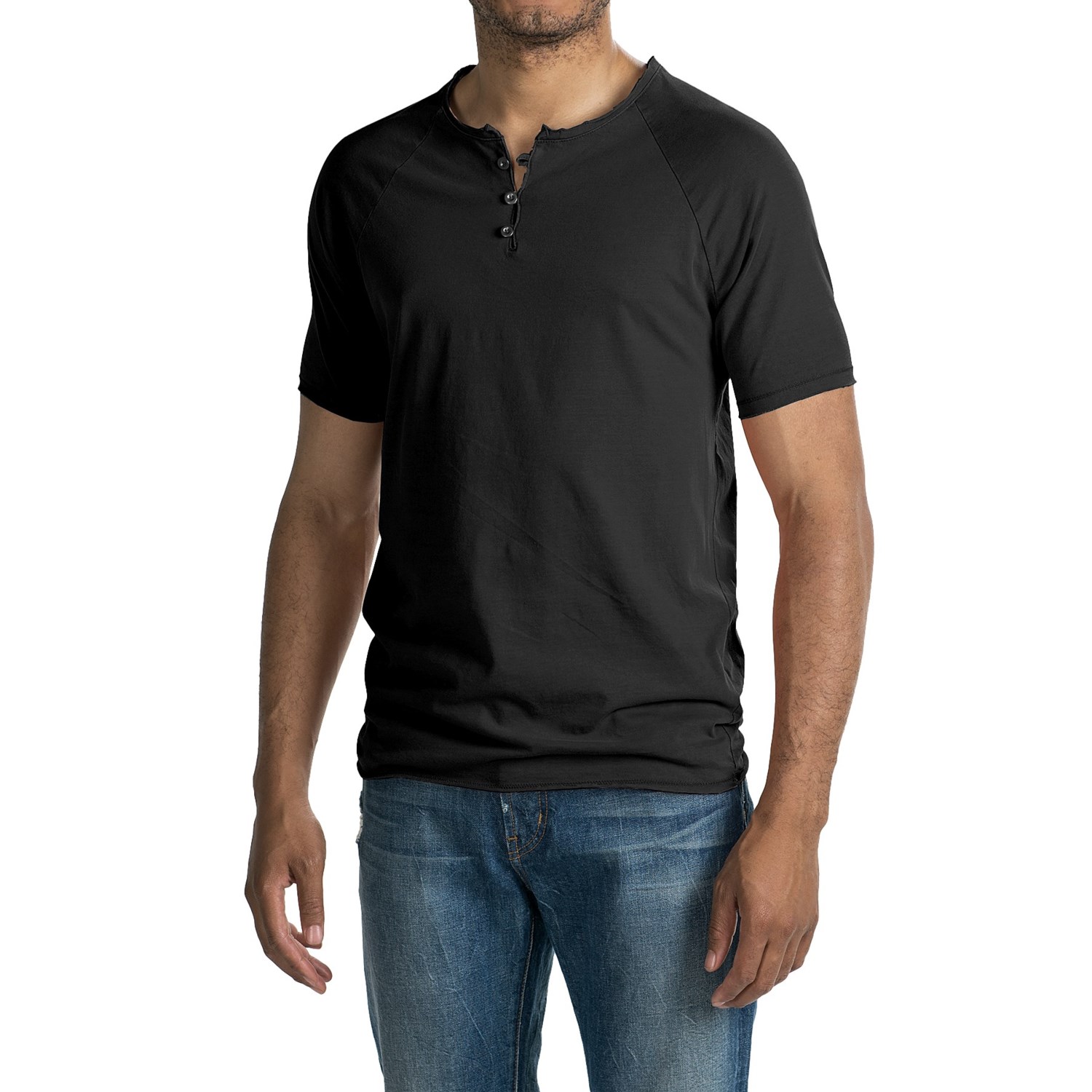 It's free shipping made easy Men's Henley Shirts. invalid category id. Men's Henley Shirts. Showing 40 of results that match your query. Search Product Result. Dallas Cowboys Mens Nike Wordmark Short Sleeve T-Shirt. See Details. Product - Cleto Reyes Champy Men's T-Shirt - Black. .