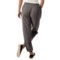 126MM_2 Threads 4 Thought Zoie Joggers - TENCEL® (For Women)