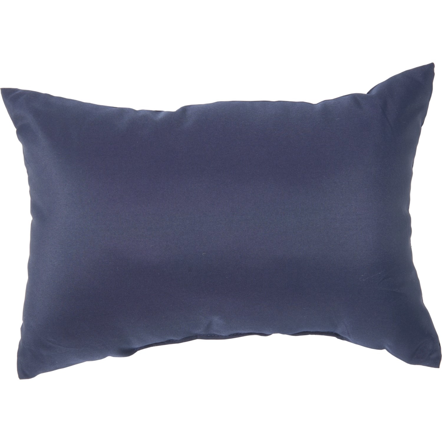 THRO Outdoor Throw Pillow 14x20” Save 44