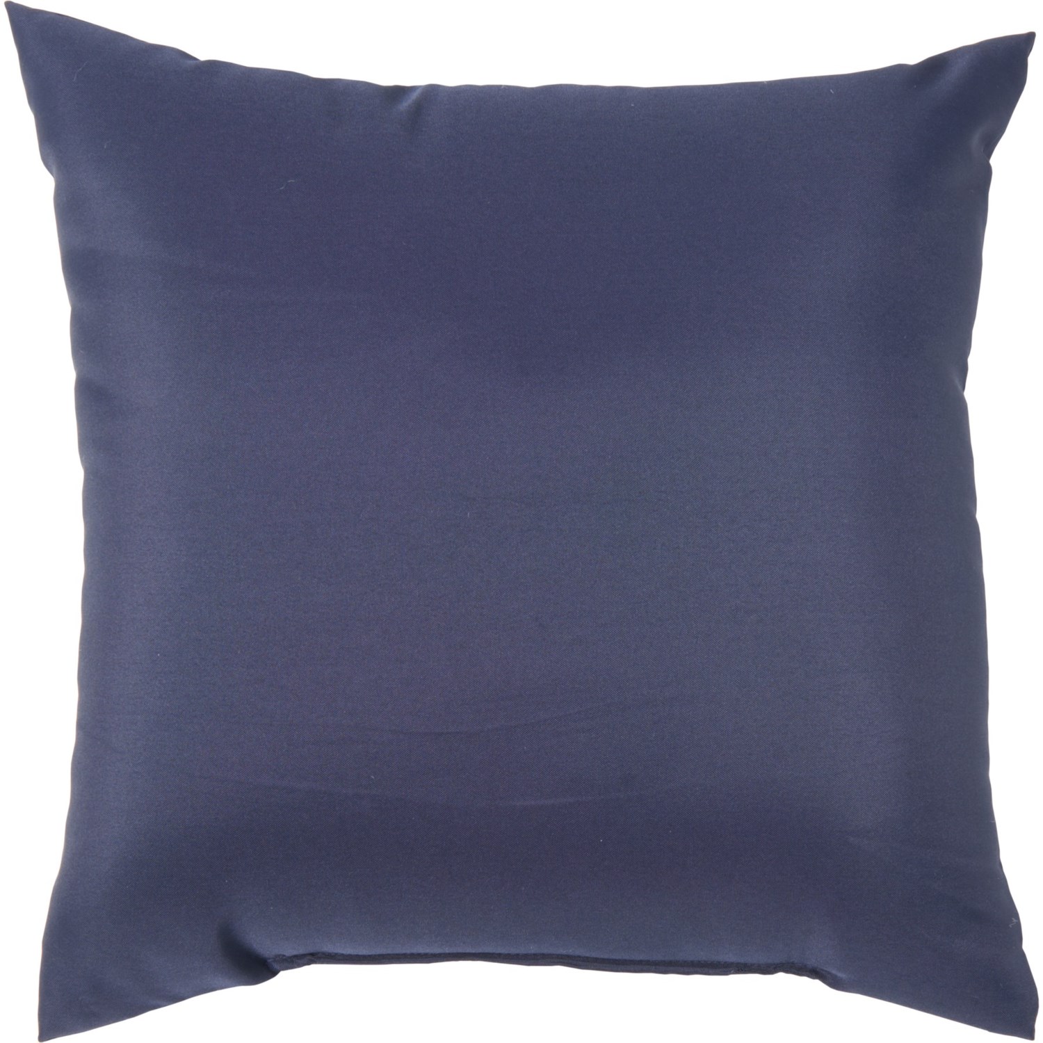 THRO Outdoor Throw Pillow 18x18” Save 61