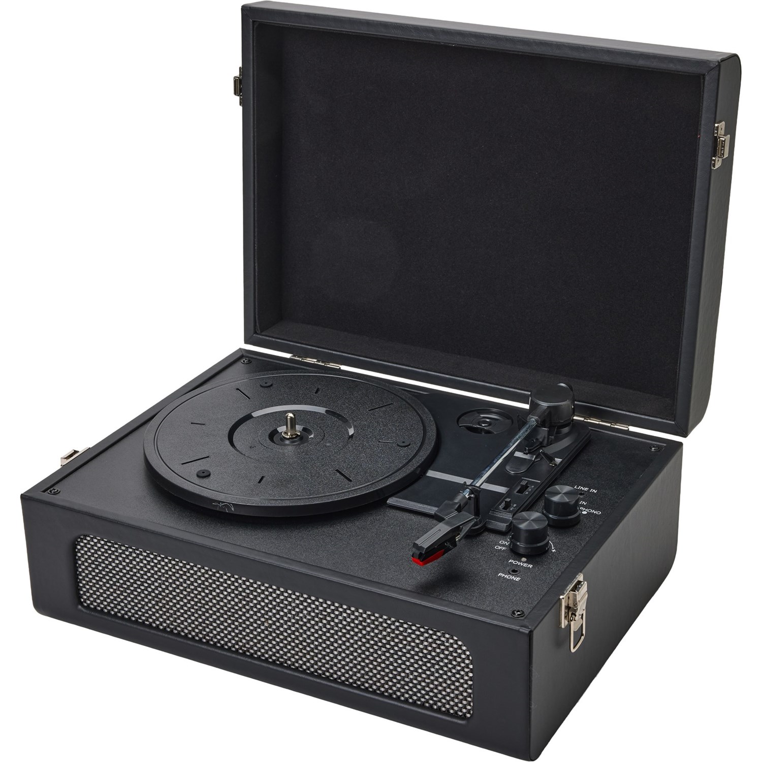 Imagen de producto 1