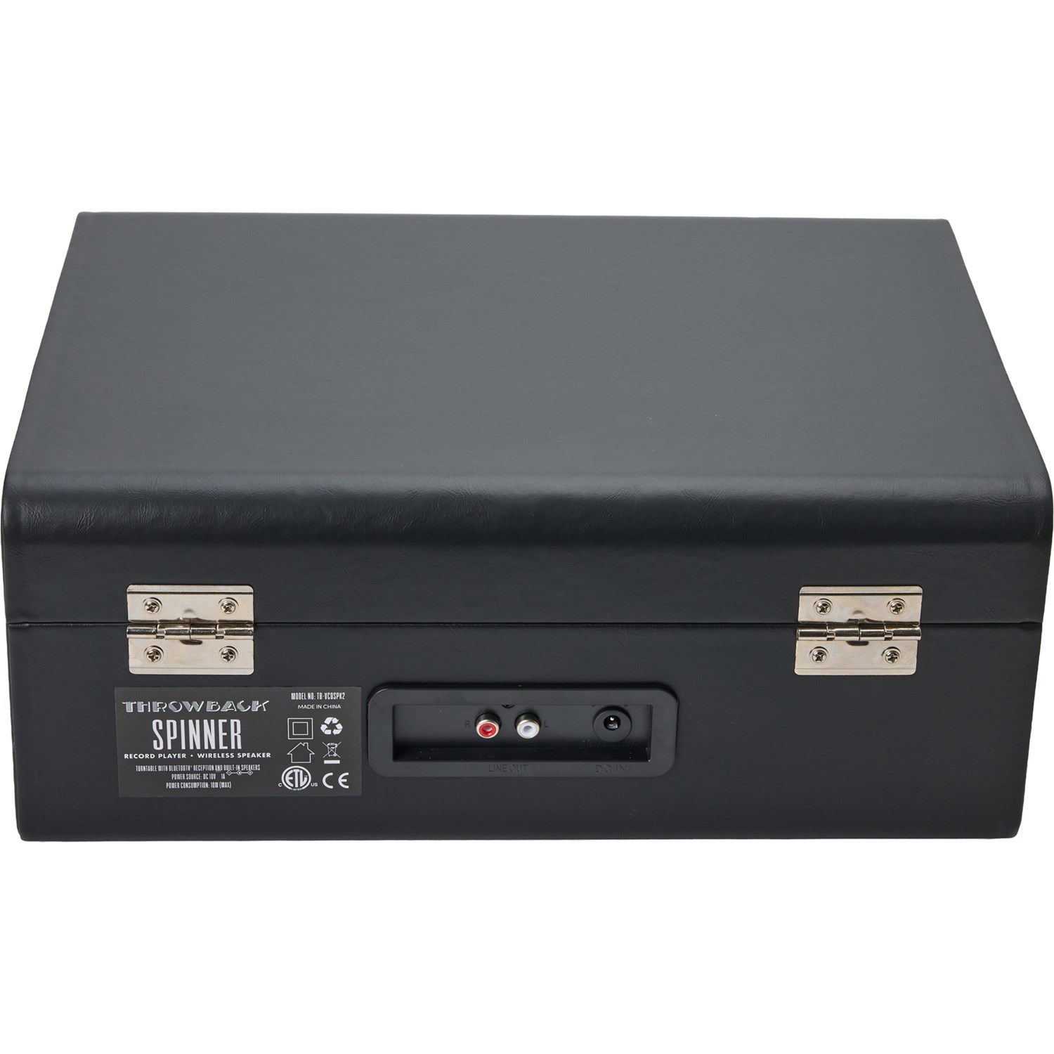 Imagen de producto 2